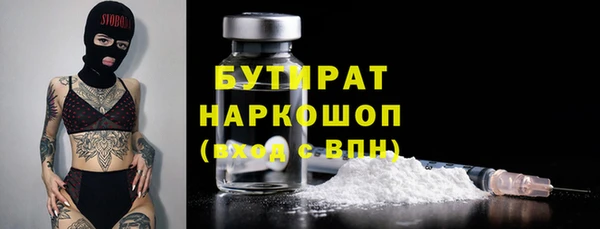 крисы Кемь