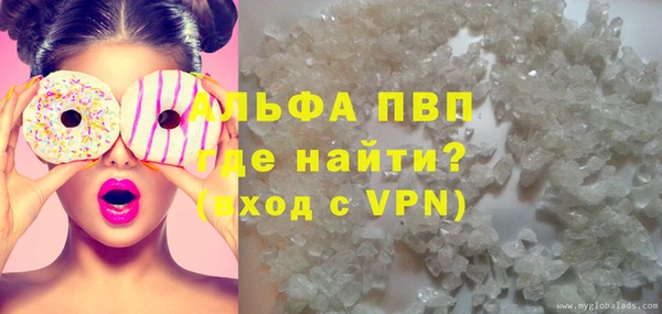 PSILOCYBIN Осташков